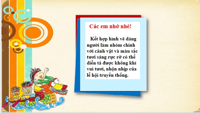 Mi thuat 5 CTST chu de 6 bai 1 10*825912