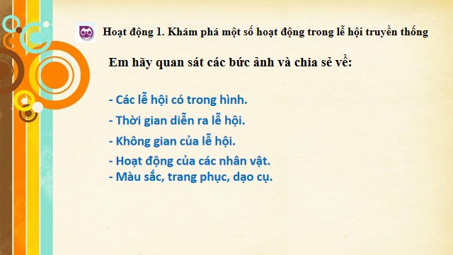 Mi thuat 5 CTST chu de 6 bai 1 6*825910