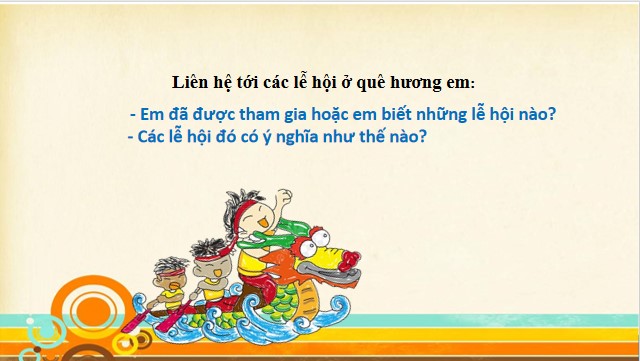 Mi thuat 5 CTST chu de 6 bai 1 8*825911