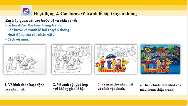 Mi thuat 5 CTST chu de 6 bai 1 9*825913