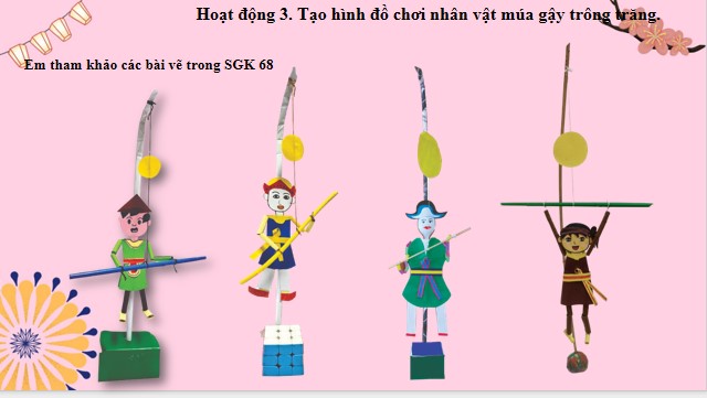 Mi thuat 5 CTST chu de 6 bai 2 10*825973