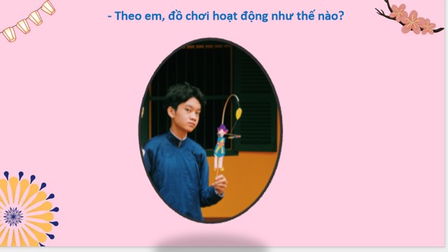 Mi thuat 5 CTST chu de 6 bai 2 7*825975