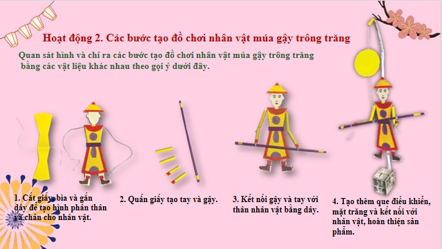 Mi thuat 5 CTST chu de 6 bai 2 8*825974