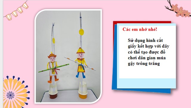 Mi thuat 5 CTST chu de 6 bai 2 9*825976