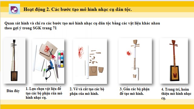 Mi thuat 5 CTST chu de 6 bai 3 8*825985