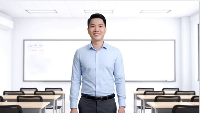 Mi thuat 5 CTST chu de 6 bai 4 1*825996