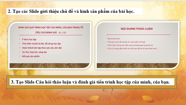 Mi thuat 5 CTST chu de 6 bai 4 8*825999