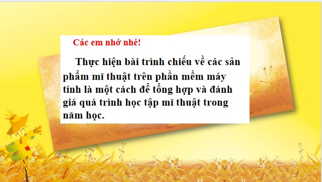 Mi thuat 5 CTST chu de 6 bai 4 9*826001