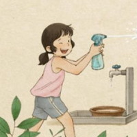 Giáo án Tiếng Việt 2 Bài 17: Em đã biết những gì, làm được những gì?