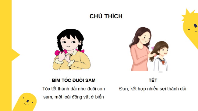 PowerPoint Tiếng Việt 2 Bài 18: Ôn tập cuối học kì 1 (Tiết 9, 10)