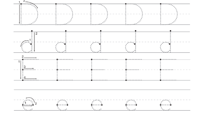 SBT Tiếng Anh 1 Wonderful World Unit 4 Lesson 4 minh họa 1