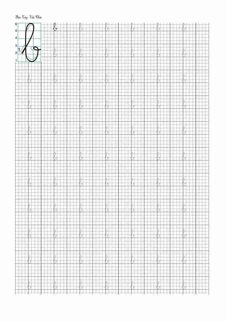 FILE DO CHU 1 LY 1 hinh anh 3*826597