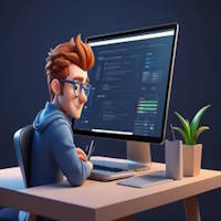 Giáo án Tin học 8 Bài 6: Thực hành tổng hợp 