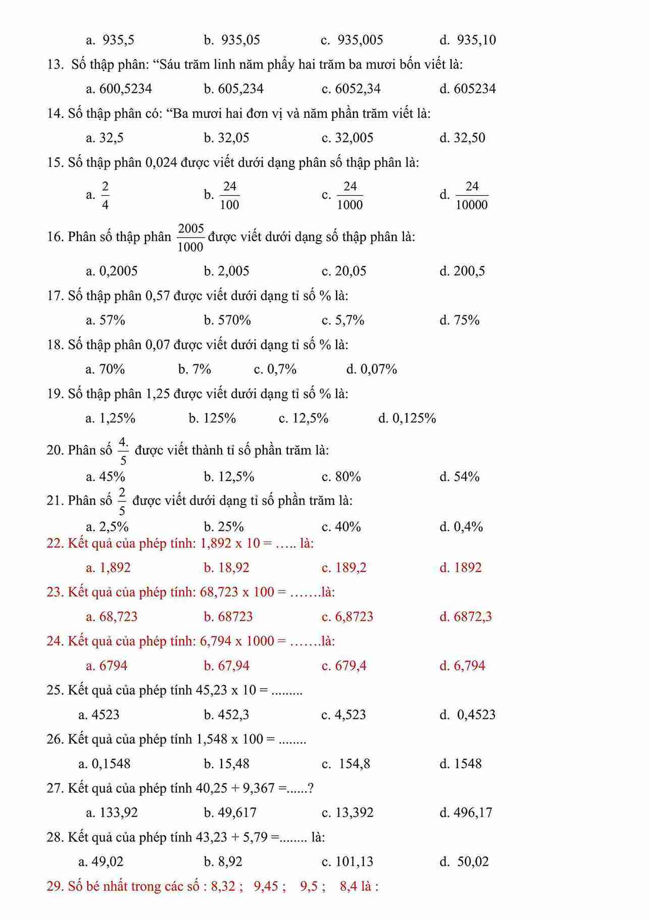 de cuong on tap hoc ki 1 toan lop 5 canh dieu hinh anh 2*826750