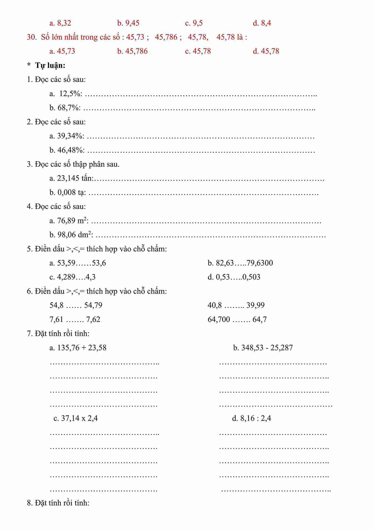 de cuong on tap hoc ki 1 toan lop 5 canh dieu hinh anh 3*826752