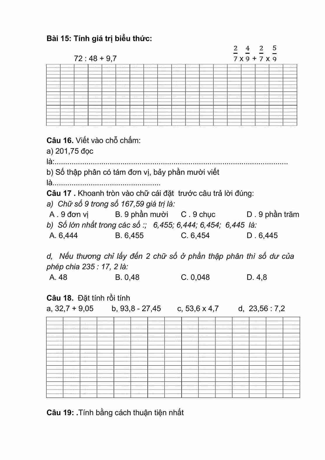 de cuong on tap hoc ki 1 toan lop 5 ket noi tri thuc hinh anh 2*826640
