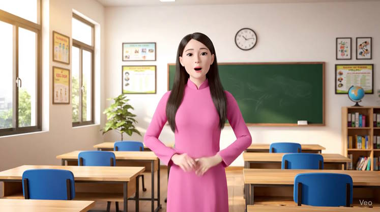 Giáo án PowerPoint Tin học 8 Bài 8: Kết nối đa phương tiện và hoàn thiện trang chiếu