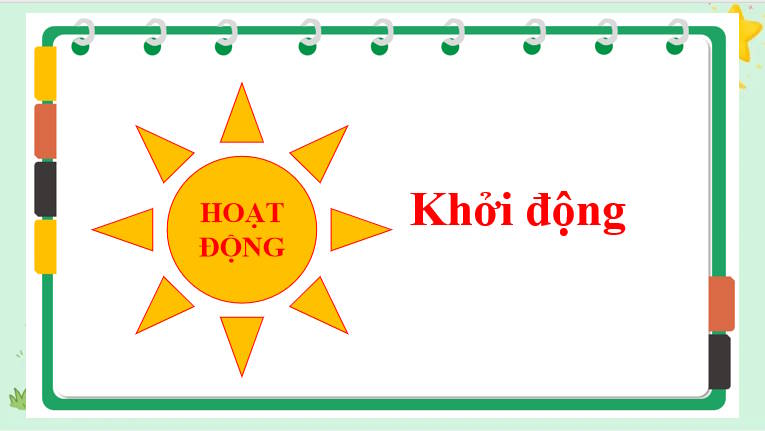 Giáo án PowerPoint Tin học 8 Bài 8: Kết nối đa phương tiện và hoàn thiện trang chiếu