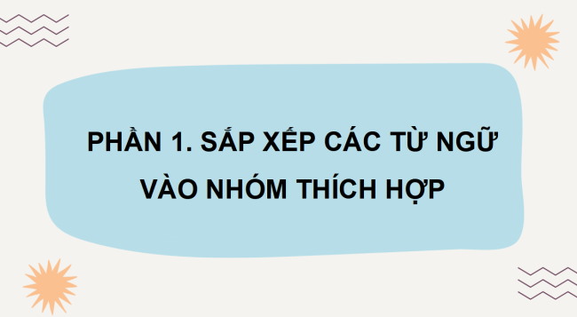 PowerPoint Tiếng Việt 4 Bài 7: Quy tắc viết tên cơ quan, tổ chức