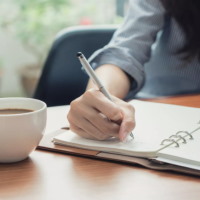 Giáo án Tiếng Việt 4 Bài 7: Lập dàn ý cho báo cáo thảo luận nhóm