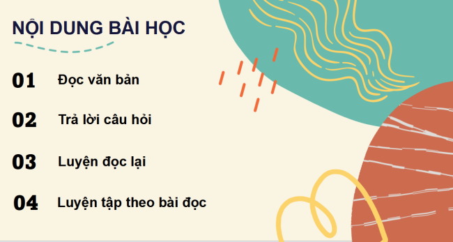 PowerPoint Tiếng Việt 4 Bài 8: Đò ngang