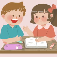 Giáo án Tiếng Việt 4 Bài 8: Đọc mở rộng