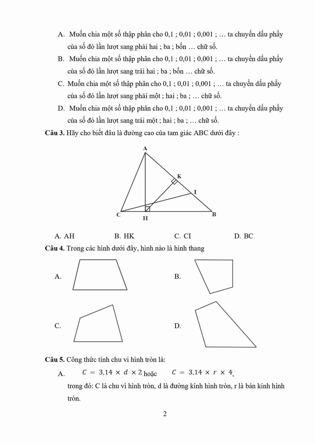 de thi hk1 lop 5 mon toan kntt de 4 2*827783