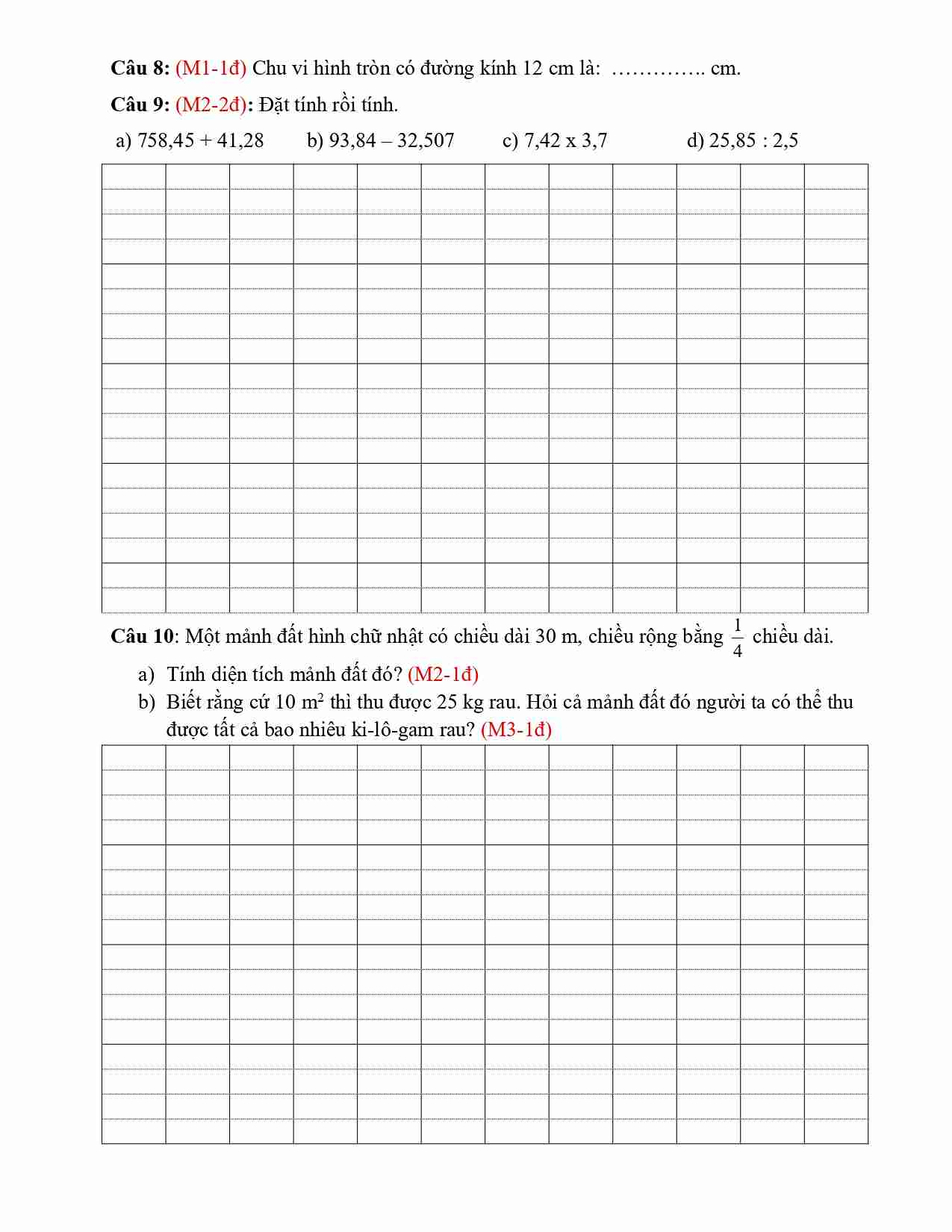 De thi hk1 lop 5 mon toan kntt de 6 2*828411