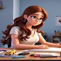 Giáo án Tiếng Anh 8 Unit 8: Getting Started  