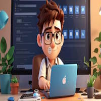 Giáo án Tiếng Anh 8 Unit 8: Skills 1  