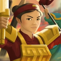 Giáo án Tiếng Việt 4 Bài 10: Trải nghiệm đáng nhớ