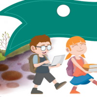 Giáo án Tiếng Việt 4 Bài 10: Lập dàn ý cho bài văn thuật lại một sự việc