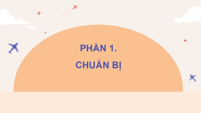 PowerPoint Tiếng Việt 4 Bài 10: Lập dàn ý cho bài văn thuật lại một sự việc