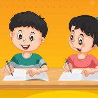 Giáo án Tiếng Việt 4 Bài 11: Tập làm văn