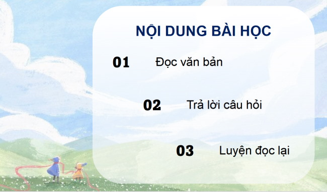 PowerPoint Tiếng Việt 4 Bài 11: Tập làm văn