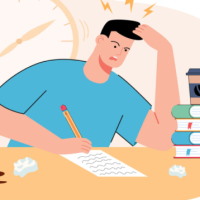 Giáo án Tiếng Việt 4 Bài 11: Viết bài văn thuật lại một sự việc