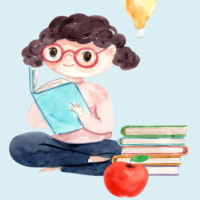 Giáo án Tiếng Việt 4 Bài 12: Đọc mở rộng