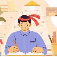 Giáo án Tiếng Việt 4 Bài 12: Tìm hiểu cách viết bài văn kể lại một câu chuyện