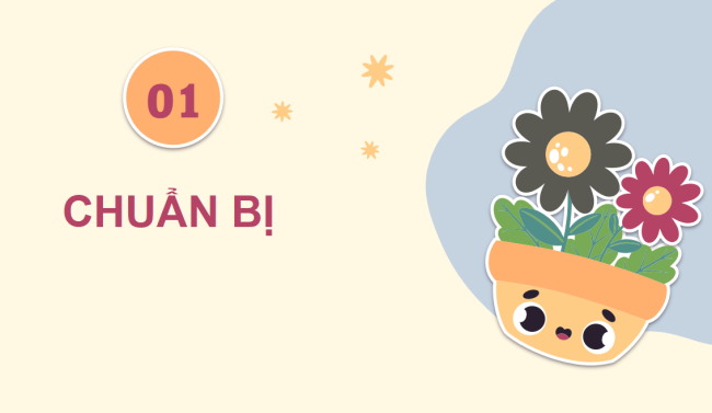 PowerPoint Tiếng Việt 4 Bài 14: Lập dàn ý cho bài văn kể lại một câu chuyện