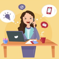 Giáo án Tiếng Việt 4 Bài 9: Tìm hiểu cách viết bài văn thuật lại một sự việc