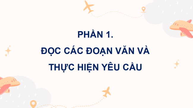 /data/image/2025/11/20/Tieng-Viet-4-Bai-9-Viet-200.jpg