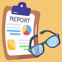 Giáo án Âm nhạc 9 Bài 7 - Tiết 14