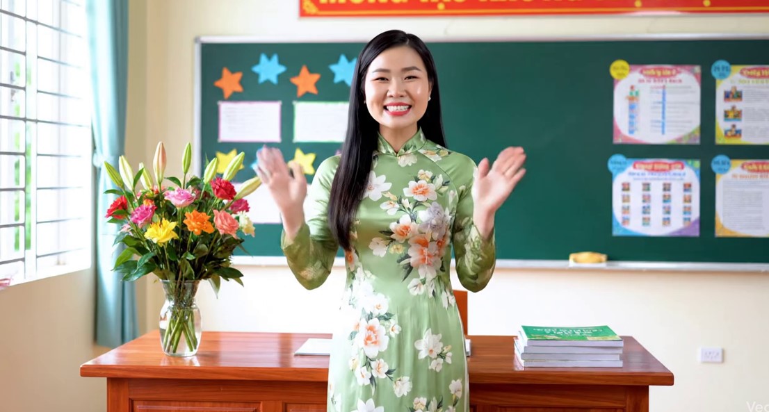 Giáo án Âm nhạc 9 KNTT Bài 7 tiết 14