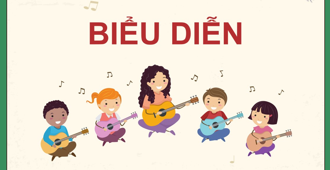 PowerPoint Âm nhạc 9 KNTT Bài 8 tiết 16