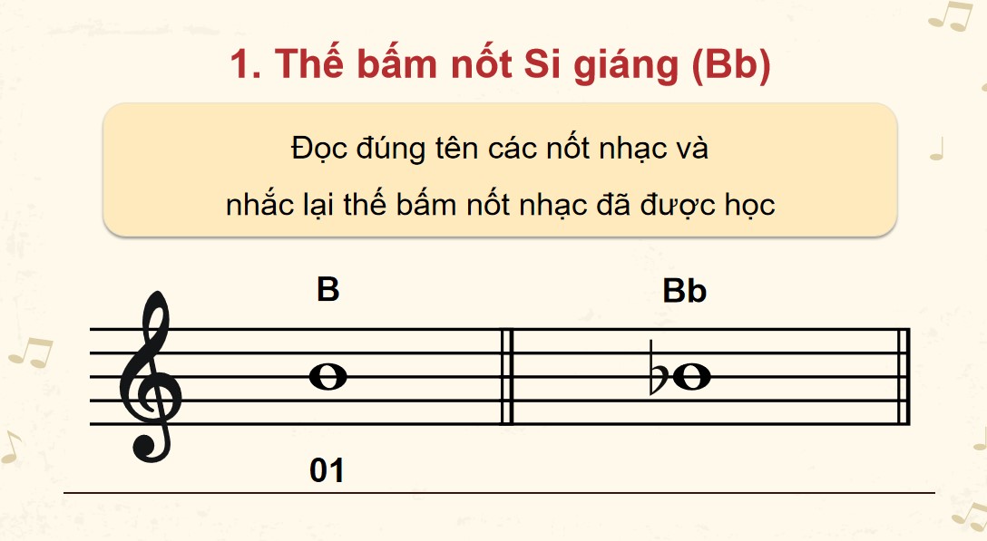 PowerPoint Âm nhạc 9 KNTT Bài 8 tiết 16