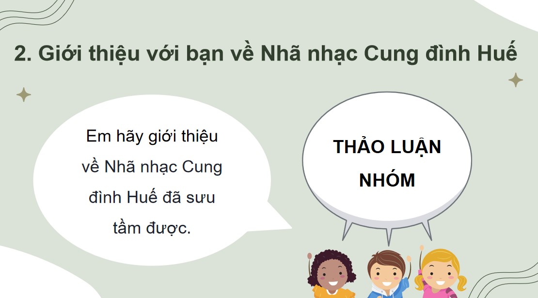 PowerPoint Âm nhạc 9 KNTT Bài 8 tiết 17