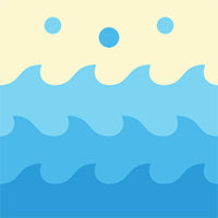 Giáo án Âm nhạc 9 Bài 8 - Tiết 18