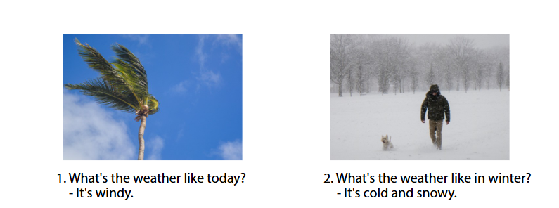 Tiếng Anh lớp 4 unit 5 lesson 1 trang 53 54 55 minh họa số 4