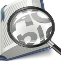 Giáo án Tiếng Việt 4 Bài 15: Cách dùng và công dụng của từ điển