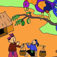 Giáo án Tiếng Việt 4 Bài 16: Trả bài văn kể lại một câu chuyện